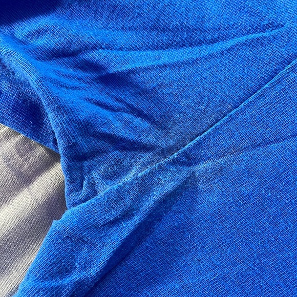 Costa Del Mar T-Shirt - Picture 3 of 5